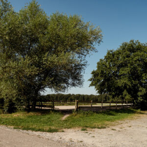 Reiturlaub Baden Württemberg