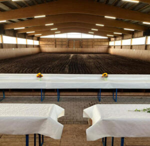 Event Location Maulbronn Bretten Mühlacker